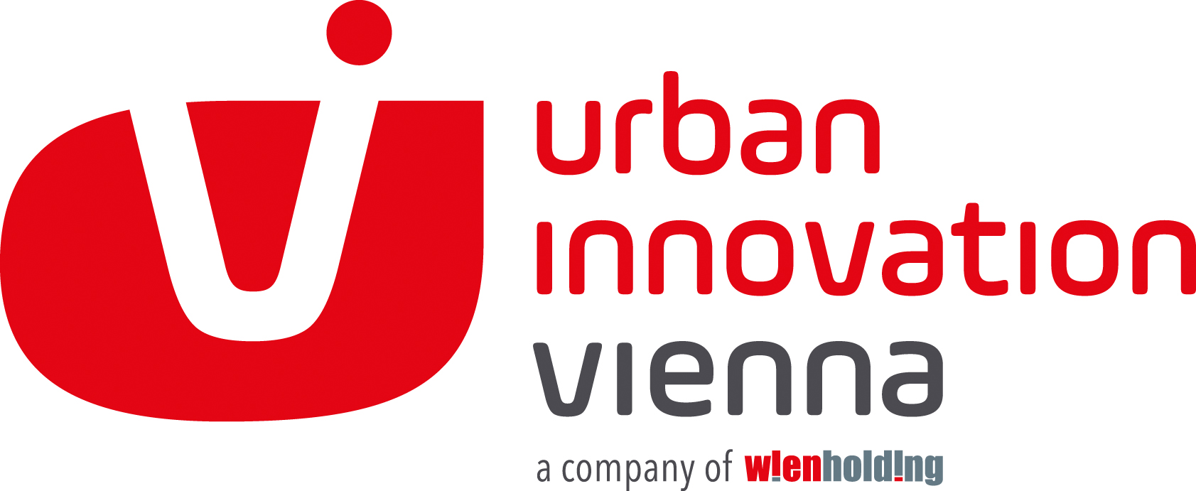 Urban Innovation Vienna – Nele Steinborn